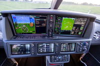 aerista-KAY14575-138