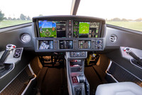 aerista-KAY14570-135