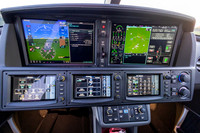 aerista-KAY14571-136