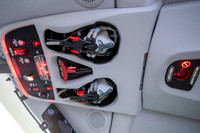 aerista-KAY14565-130
