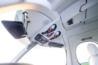 aerista-KAY14562-128