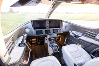 aerista-KAY14559-127