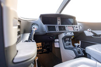 aerista-KAY14563-129