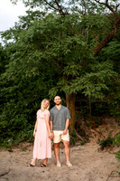BeccaJosh-KAY10579-16
