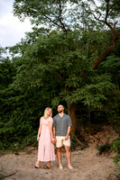 BeccaJosh-KAY10574-15