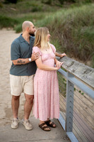 BeccaJosh-KAY10556-11