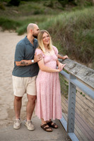 BeccaJosh-KAY10562-13