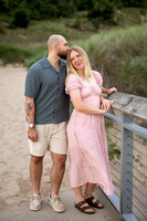 BeccaJosh-KAY10551-9