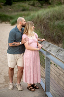 BeccaJosh-KAY10558-12