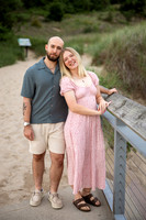 BeccaJosh-KAY10543-6
