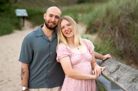 BeccaJosh-KAY10547-7