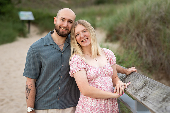 BeccaJosh-KAY10547-7