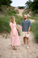 BeccaJosh-KAY10524-2