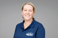 Masterclean-(15 of 17)