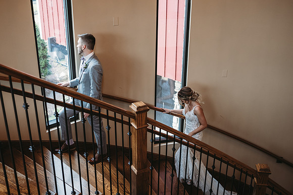 BR1A8980