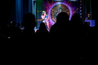 09-19-25micro-maidens0018