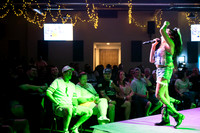 09-19-25micro-maidens0014