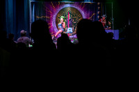 09-19-25micro-maidens0017