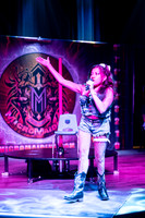 09-19-25micro-maidens0010