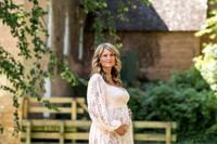 deepriver-512A3137-7