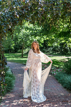 deepriver-512A3158-11
