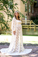deepriver-512A3129-2