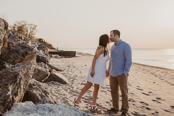 BR1A7169