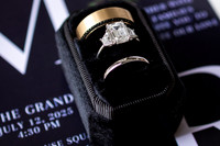 Thegrand-3