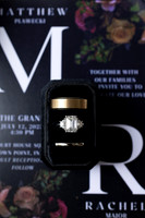 Thegrand-4