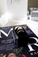 Thegrand-7