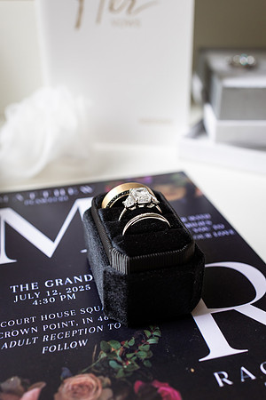 Thegrand-7