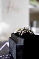 Thegrand-6