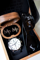 Thegrand-12