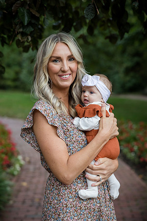 220928sarah-61