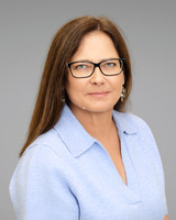 KAY10603