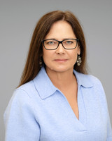 KAY10605