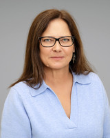 KAY10600