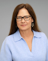 KAY10609