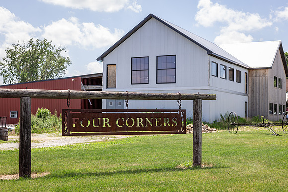 fourcorners-82