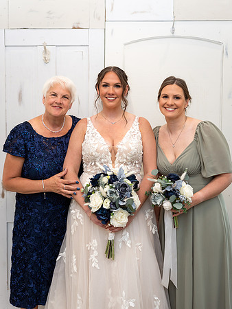 fourcorners-423