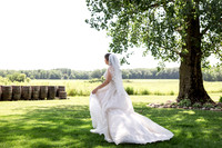 fourcorners-169