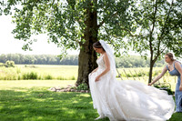 01 pre ceremony portraits