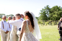 fourcorners-406