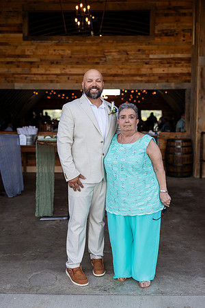 fourcorners-483