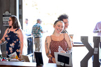 fourcorners-865