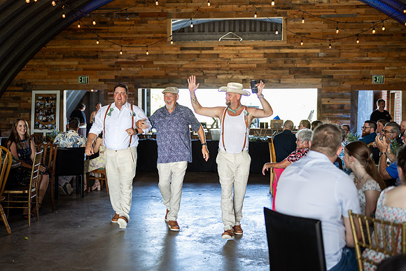 fourcorners-1059