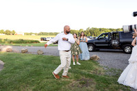 06 Reception Dancing and Misc