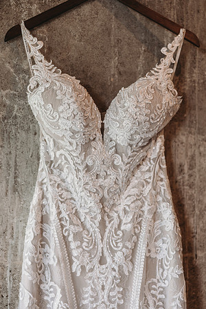 BR1A8678