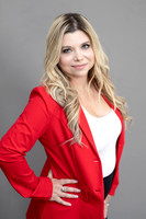 03 KAY10659-Edit