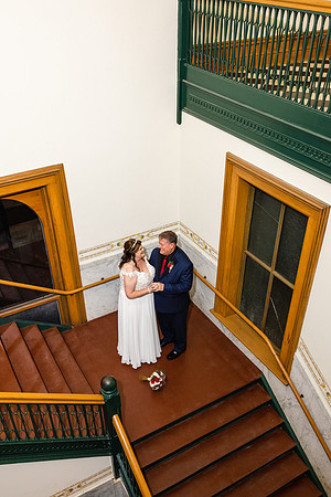 kaywarnerphoto-0679